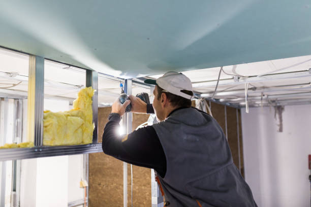 Best Insulation Inspection Services  in Brackenridge, PA