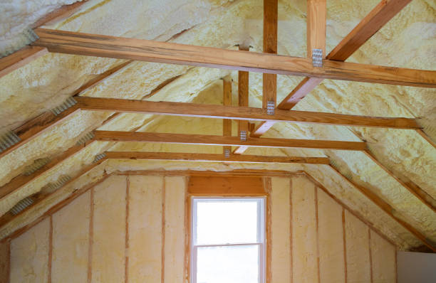 Reliable Brackenridge, PA Insulation Contractor Solutions